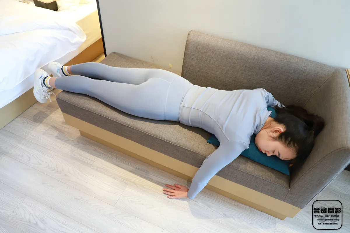 2.8特约 - 套图 - 誉铭传媒